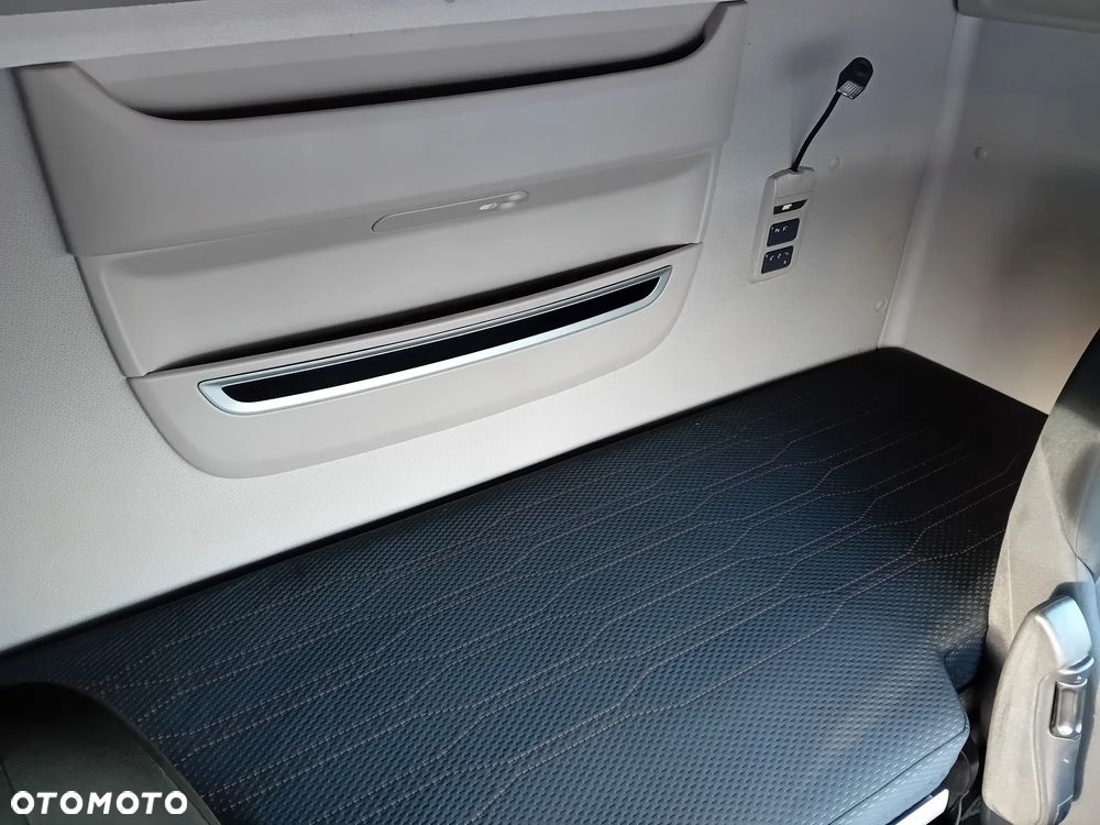 DAF XF 480 FT SSC - 15