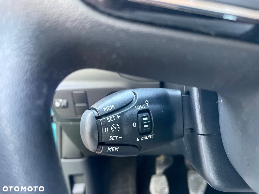 Citroën C3 Pure Tech 83 S&S FEEL - 19