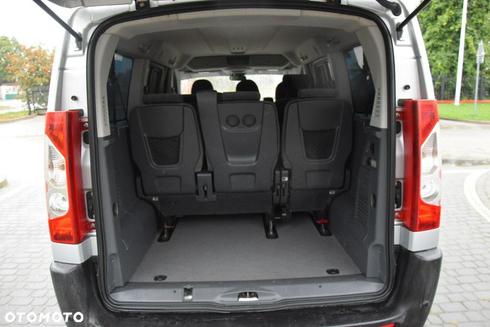 Citroën Jumpy - 14