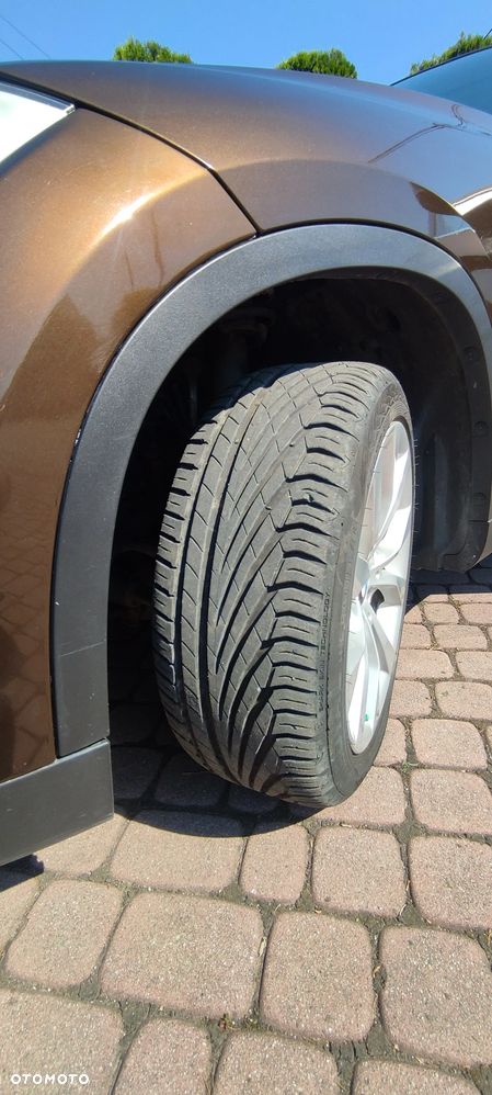 BMW X1 - 13