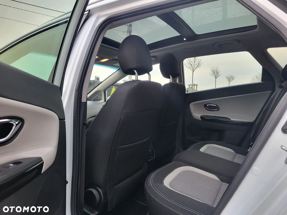 Kia Ceed 1.6 CRDi 128 Platinum Edition - 20