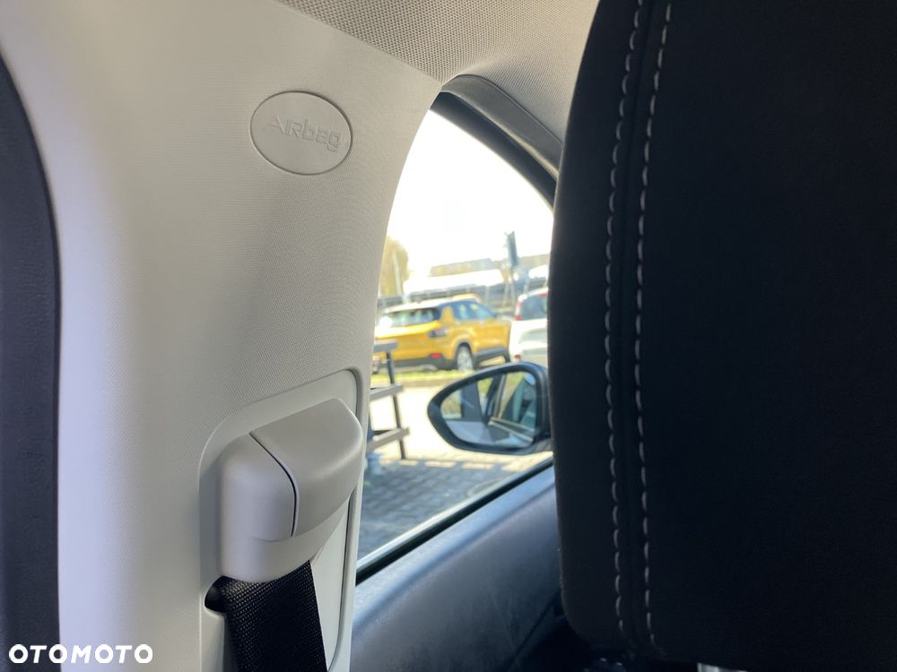 Fiat Tipo 1.4 16v Easy - 17