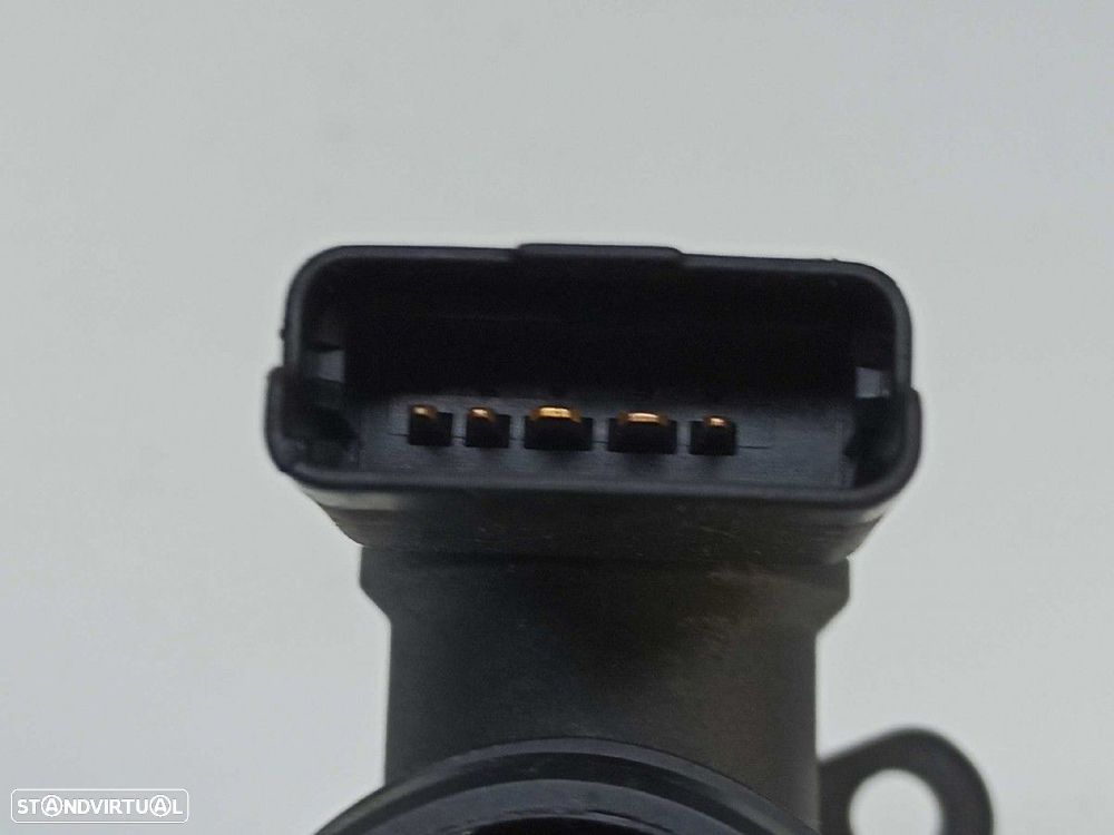 MEDIDOR DE MASSA DE AR PEUGEOT PARTNER KOMBI ACCESS - 5