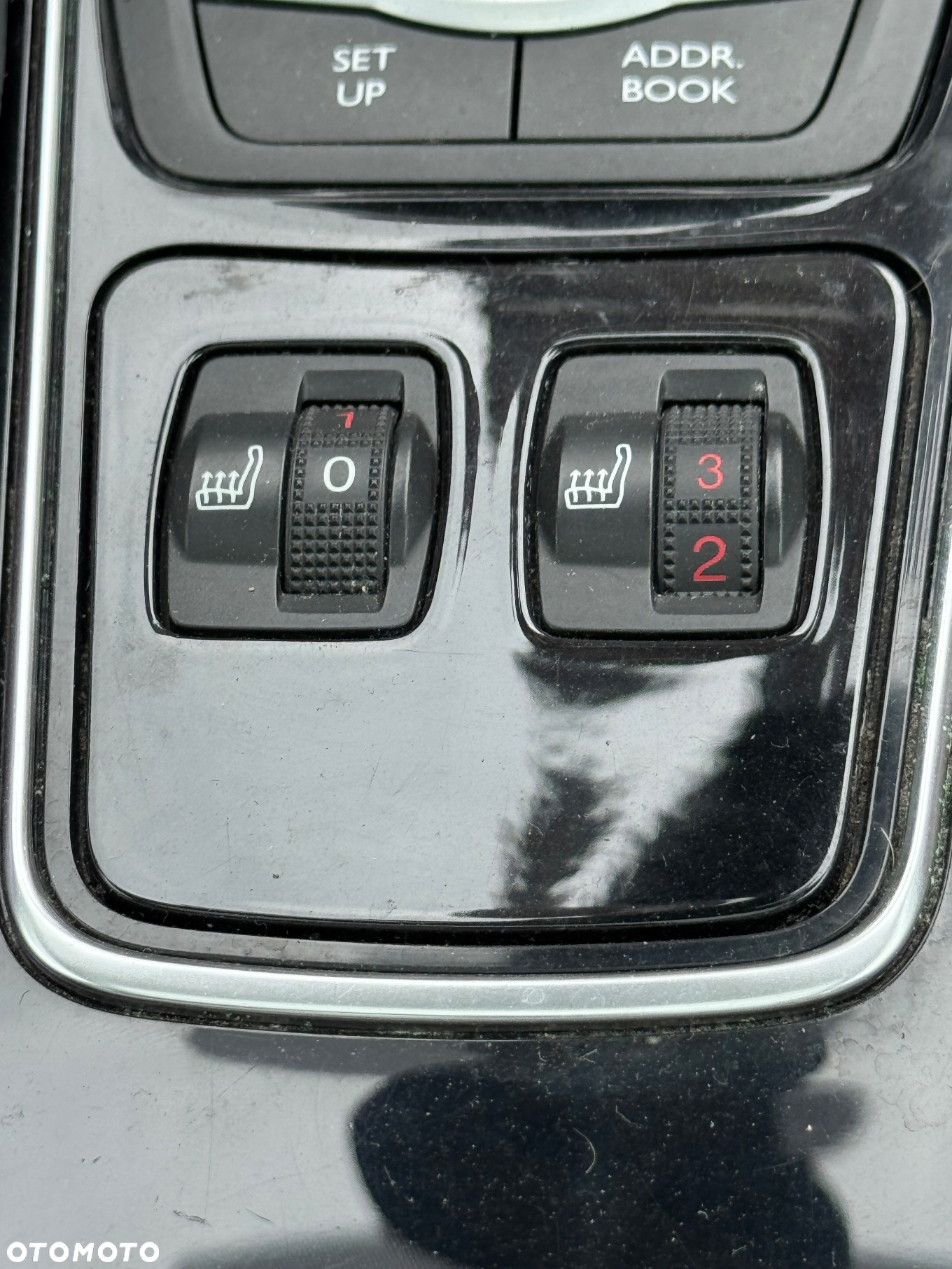 Peugeot 508 1.6 T Allure - 26