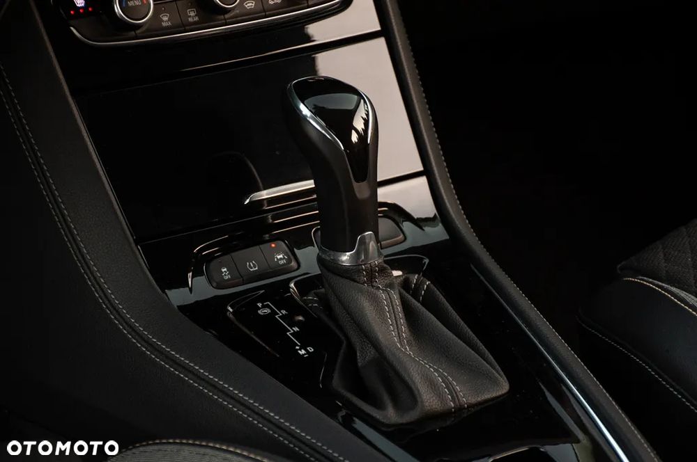 Opel Grandland X - 33