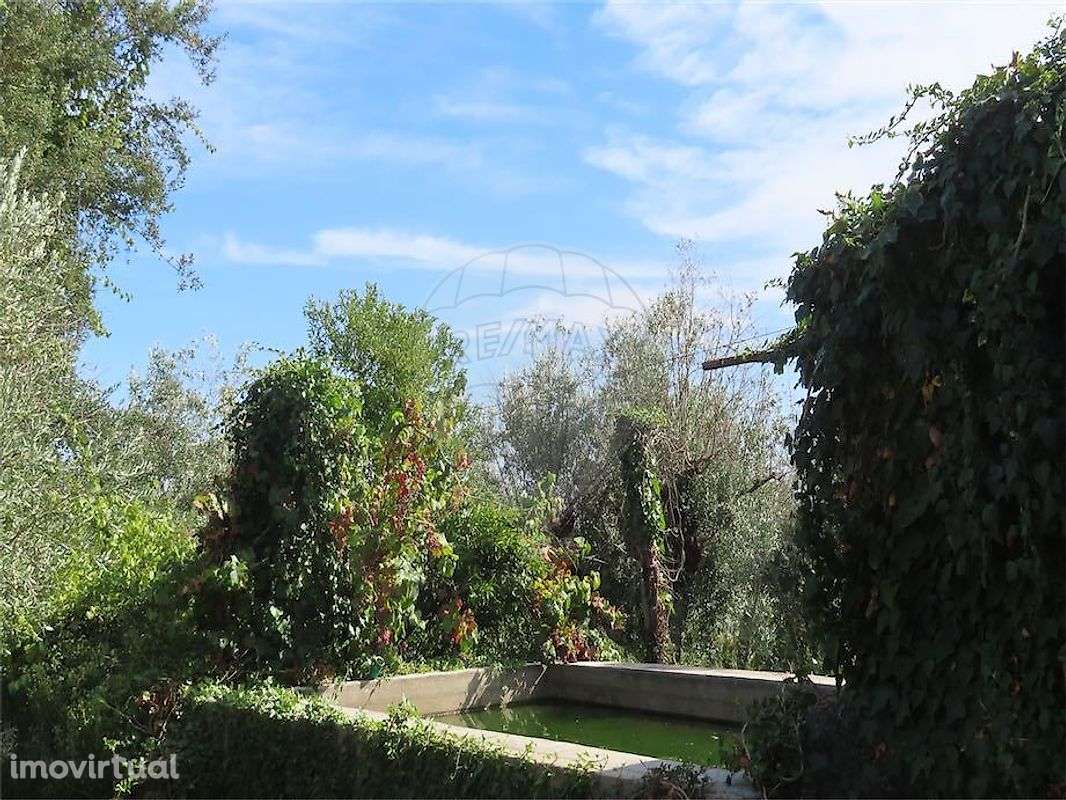 Quinta  para venda - Grande imagem: 2/30