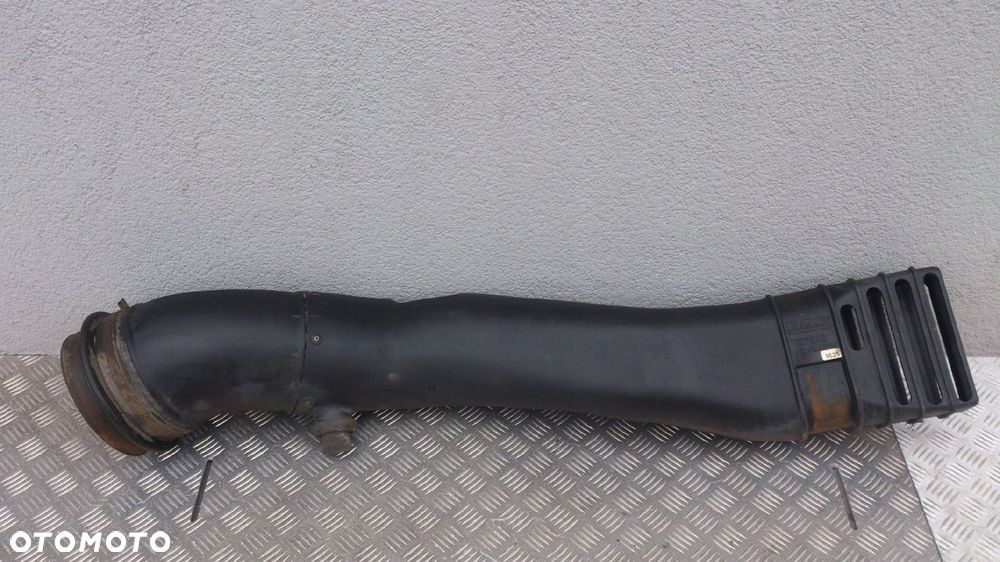 RURA FILTRA DOLOT DAF XF 105 BDF 1637943 - 1