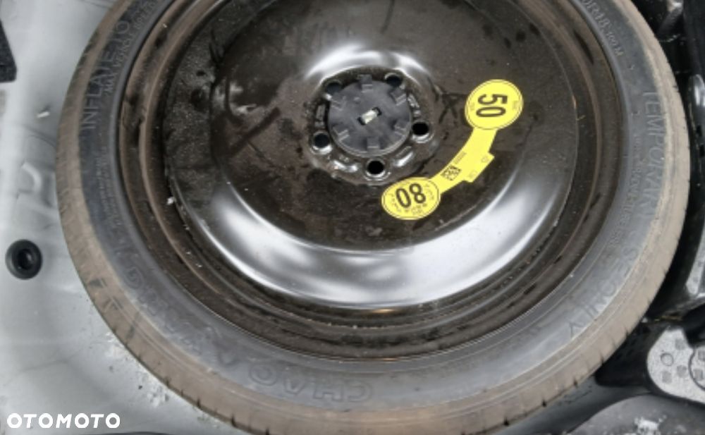 Volvo S60 T6 AWD Geartronic RDesign - 15