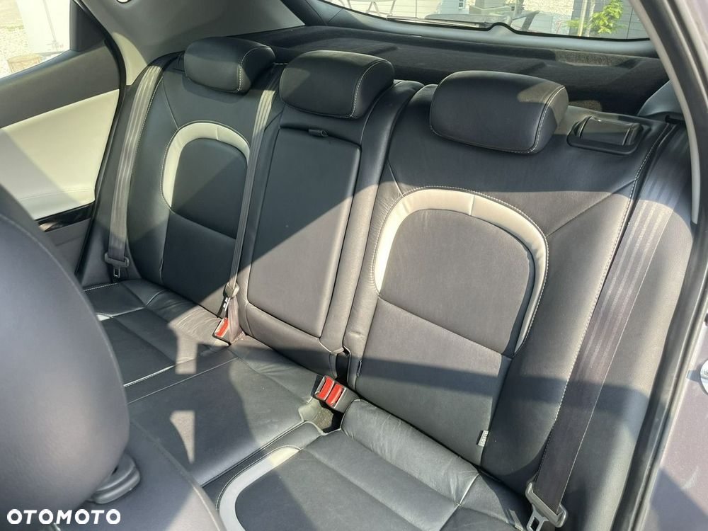 Kia Ceed 1.6 GDI XL - 27