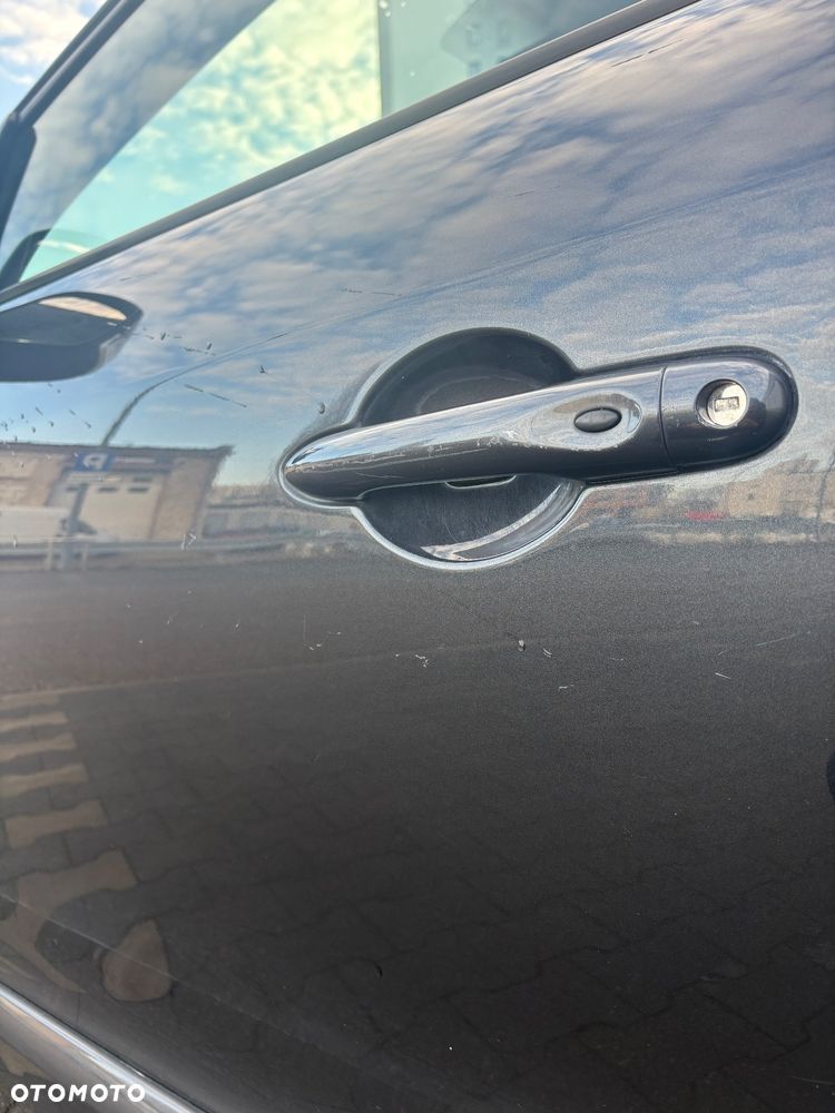 Renault Megane 1.2 16V TCe Energy Limited - 7