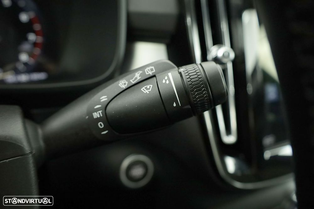 Volvo XC 40 1.5 T2 Core Auto - 19