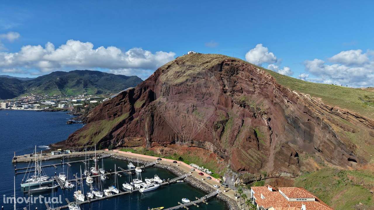 Loja  para arrendamento - Grande imagem: 5/36