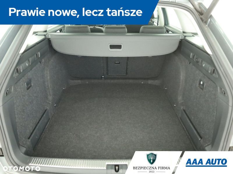 Skoda Superb - 13