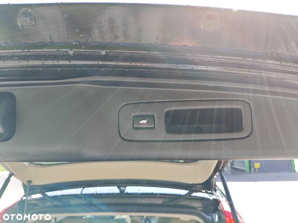 Honda CR-V 2.2i-DTEC Executive - 15