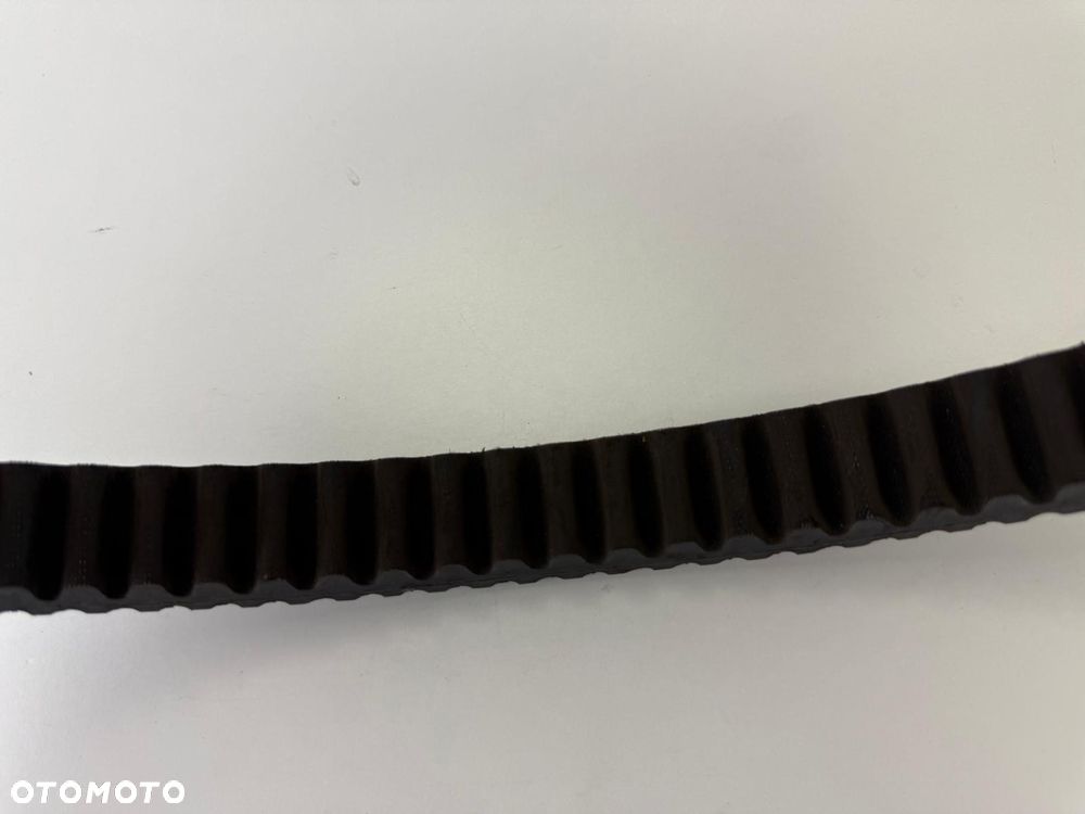 Pasek pas napędowy ATV Quad TGB Blade Target 425 460 500 525 550 600 LTX - 9