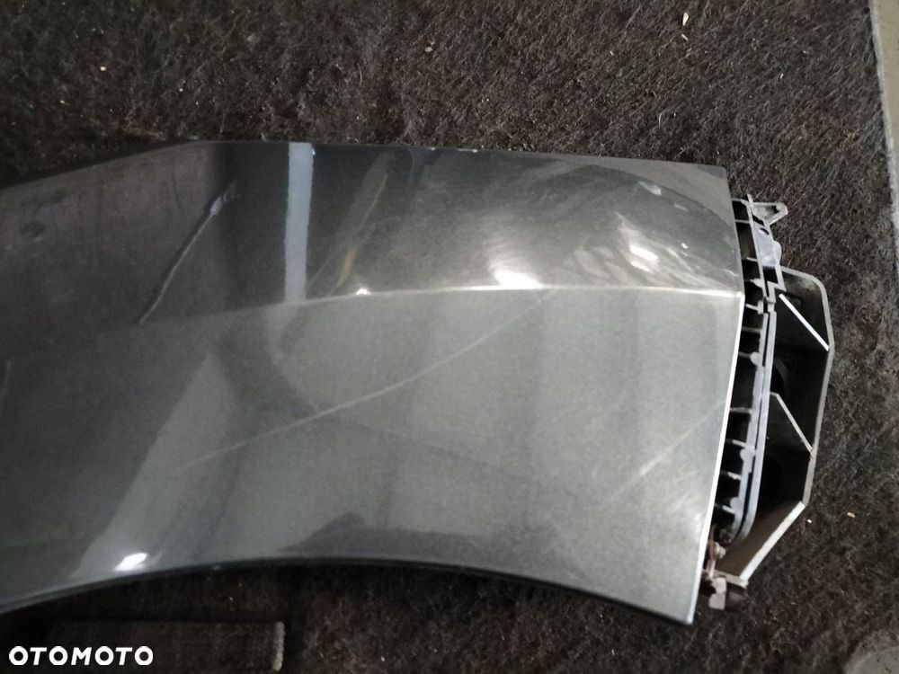 BŁOTNIK PRAWY PRZÓD PEUGEOT 308 I KTPD - 5