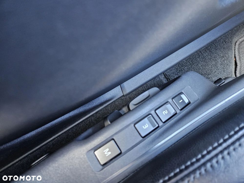 Volvo XC 60 D4 Drive-E Summum - 11