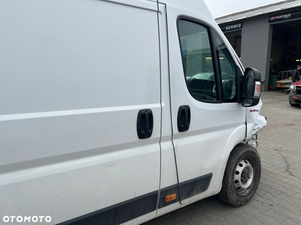 Fiat DUCATO - 20