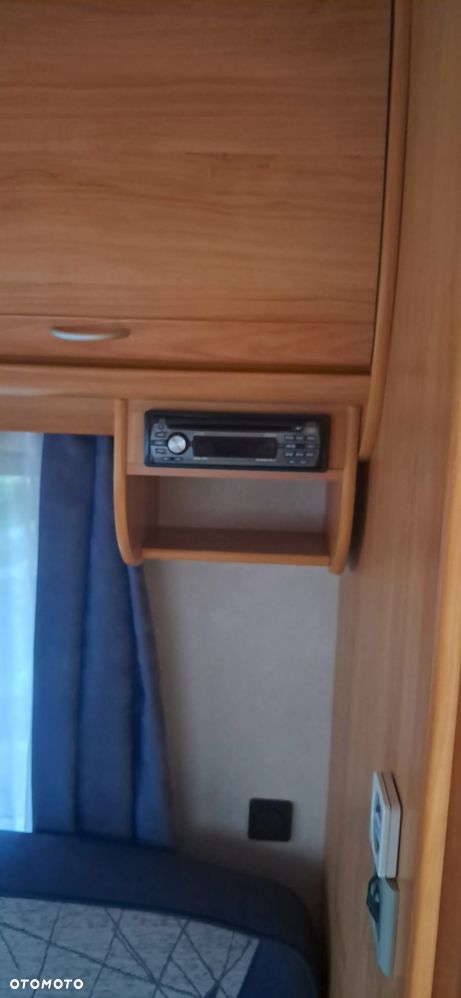 Adria Adiva 462 PD - 21