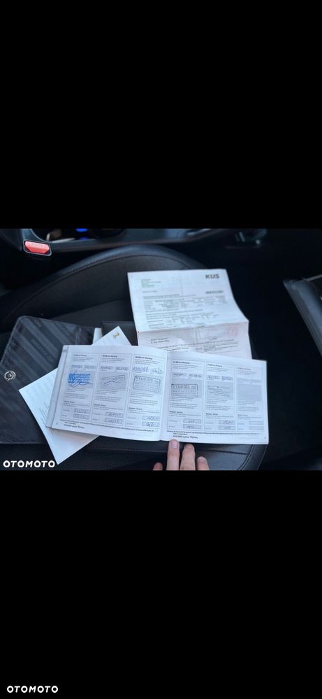 Hyundai ix35 1.6 2WD Fifa World Cup Edition - 19