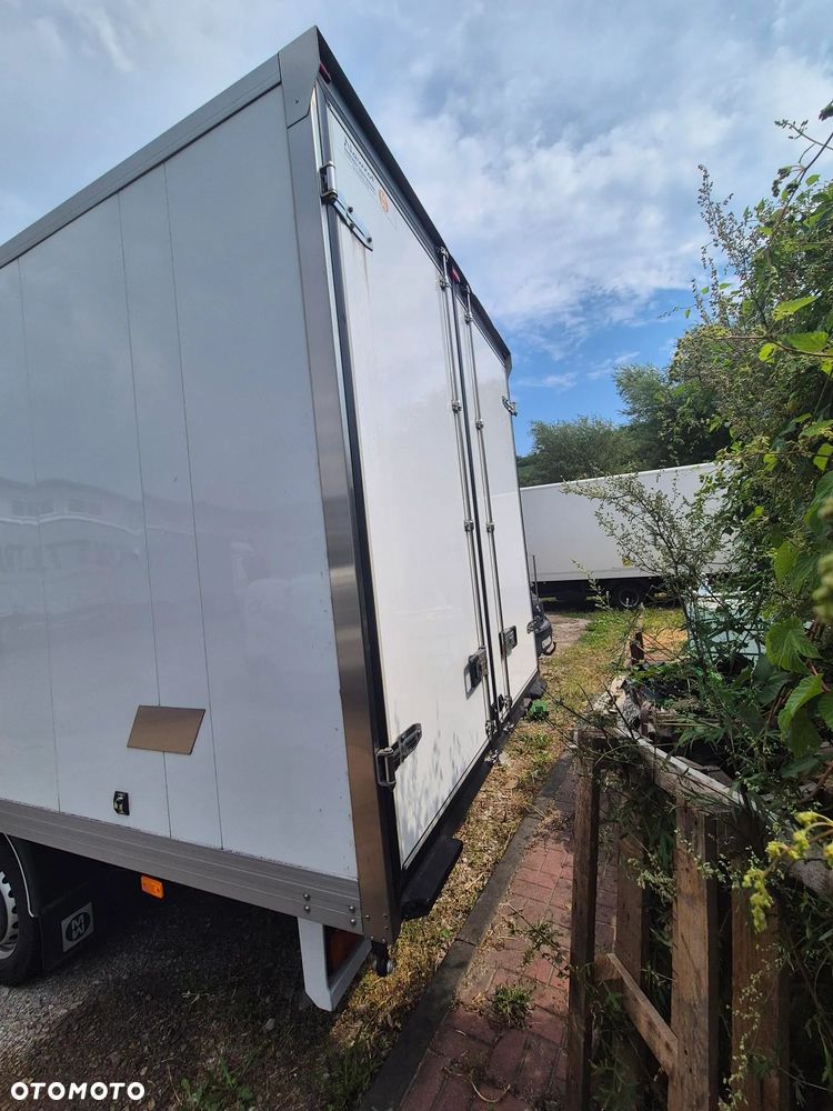 Renault MASTER - 3