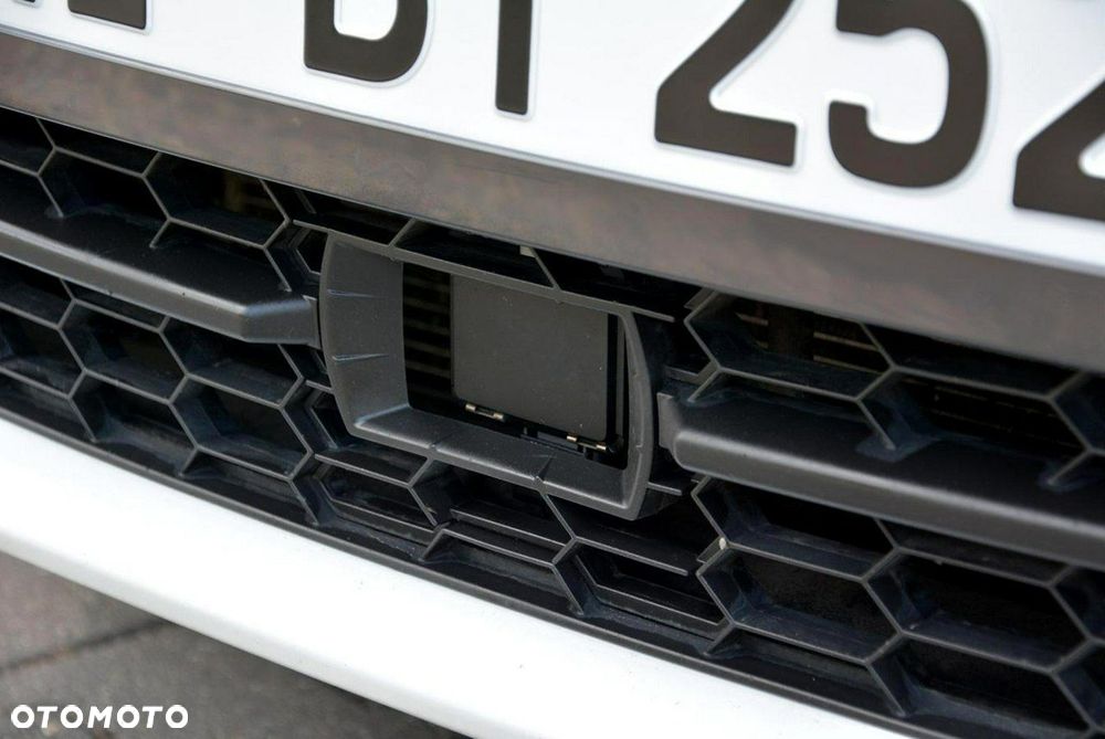 Skoda Octavia 2.0 TDI (Green tec) DSG Style - 16