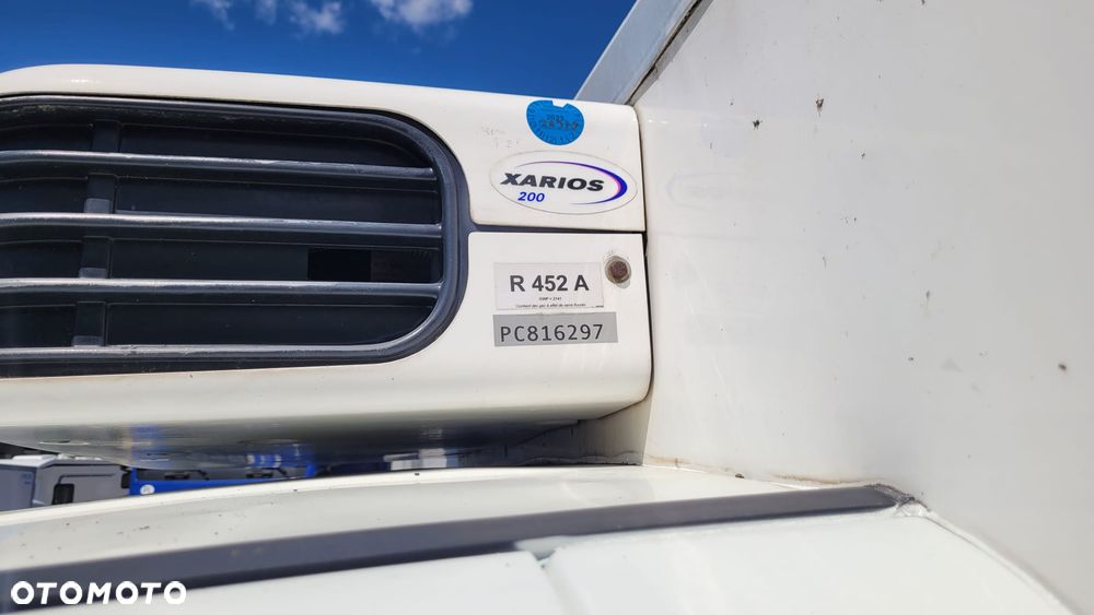 Fiat Doblo - 29