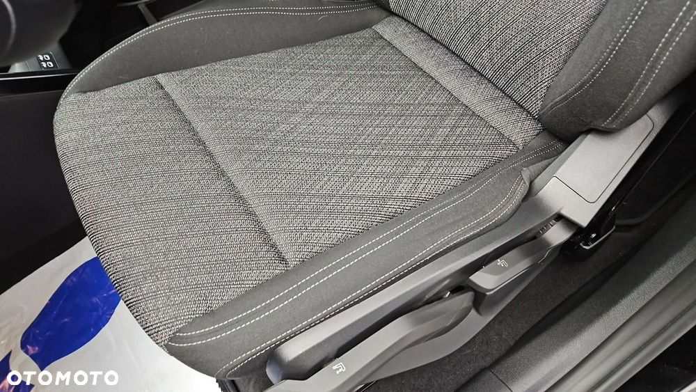 BMW iX1 eDrive20 66.5kWh - 12
