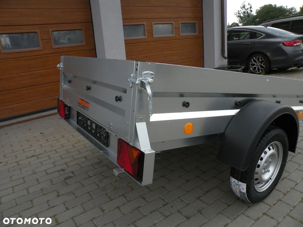 Neptun N7 202 ptb - 5