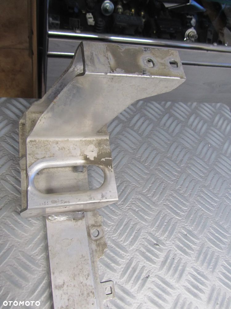 belka 1776204500 - 4