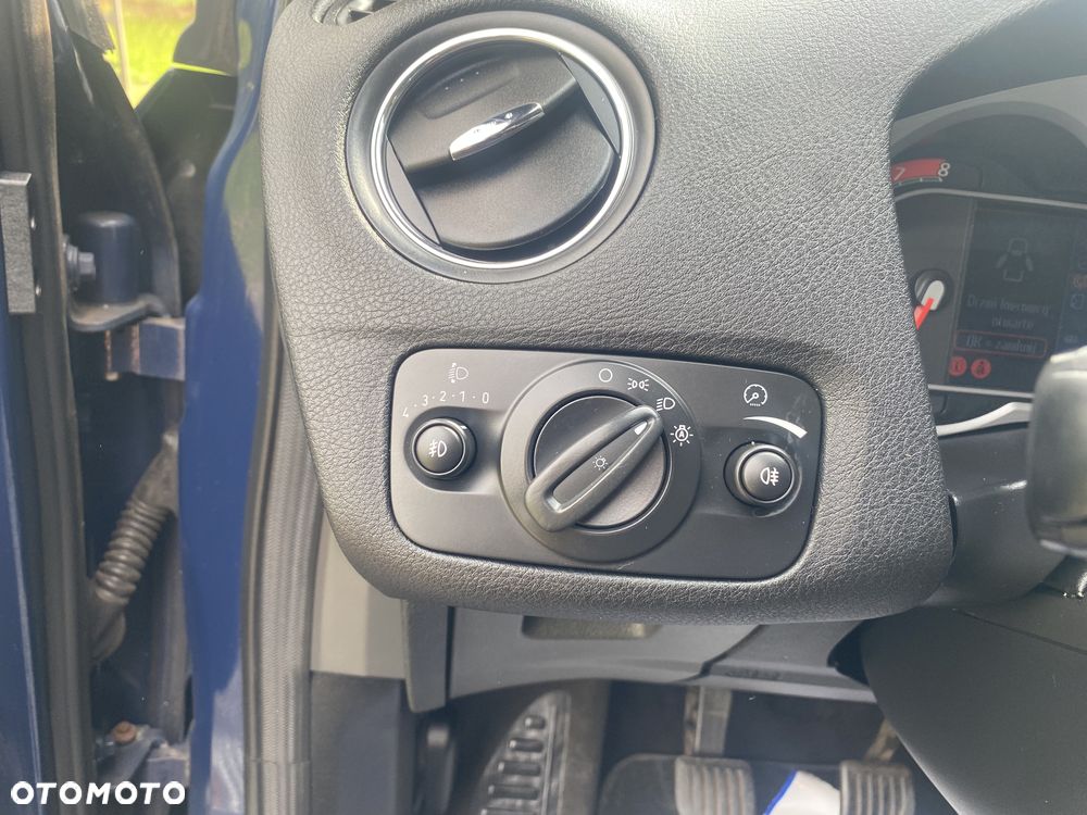 Ford Mondeo 2.0 Titanium - 24