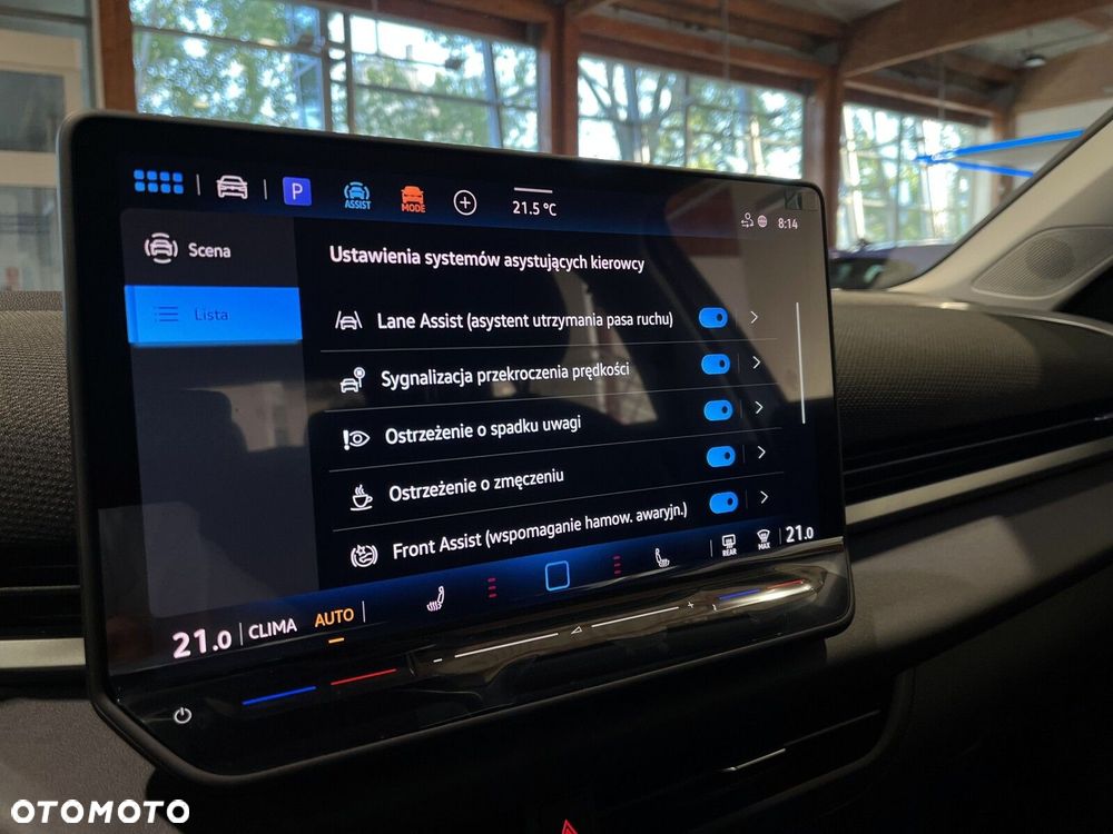 Volkswagen T-Roc 2026