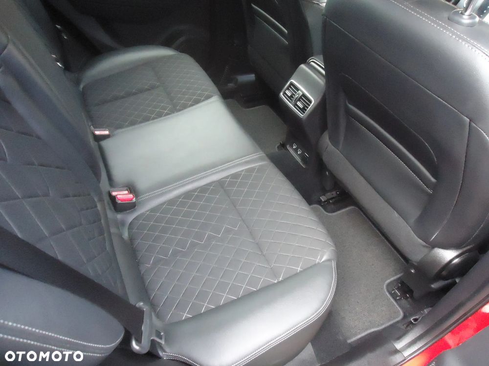 Renault Kadjar 1.3 TCe FAP Intens EDC - 16