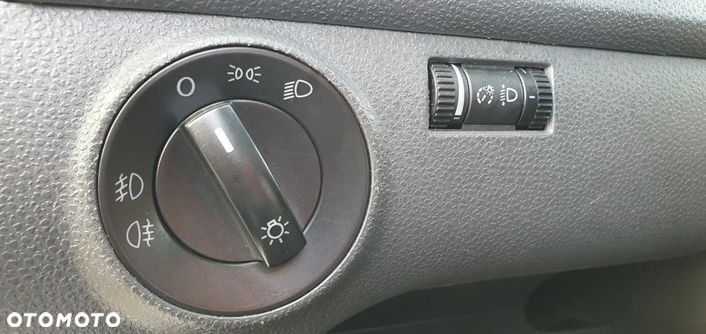 Volkswagen Polo 1.2 Comfortline - 18