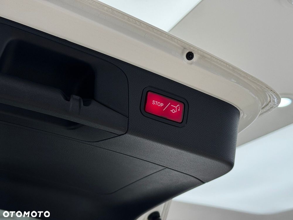 Mercedes-Benz GLC 200 d 4-Matic - 18