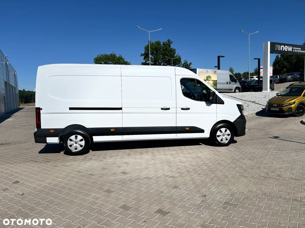 Renault Master - 6