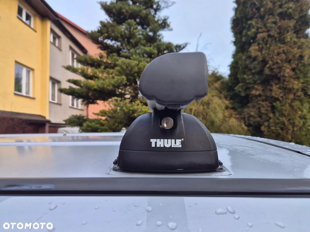 Fiat DOBLO CARGO MAXI SX L2H1 1.6 105KM E6D FINAL - 28