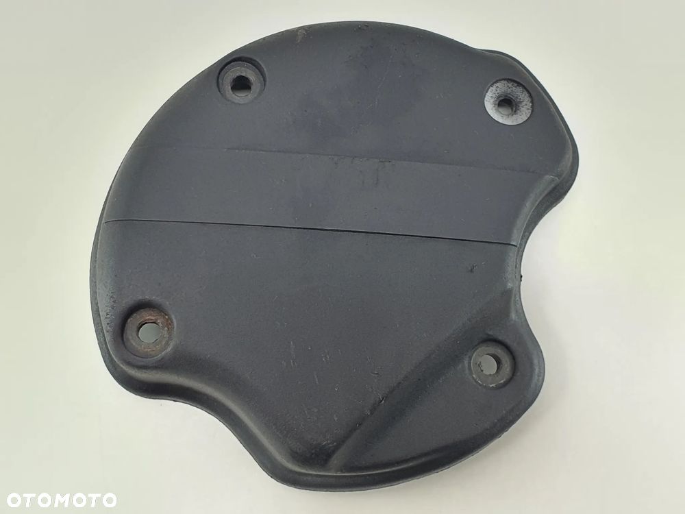 Dekiel Pokrywa Oslona Aprilia Mojito Custom 50 Habana - 2