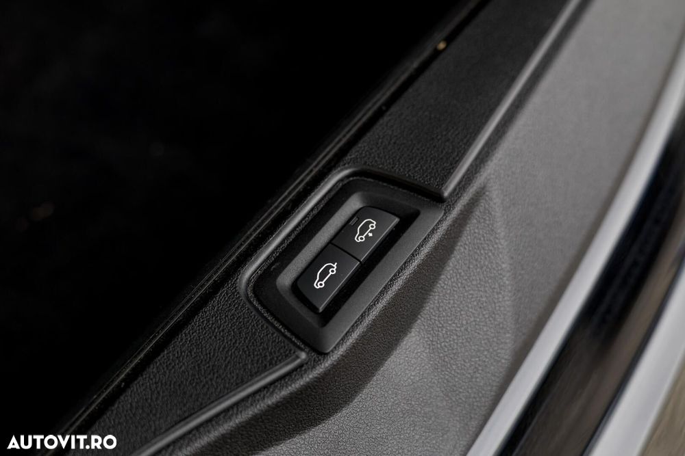 BMW X5 xDrive50e AT PHEV - 35