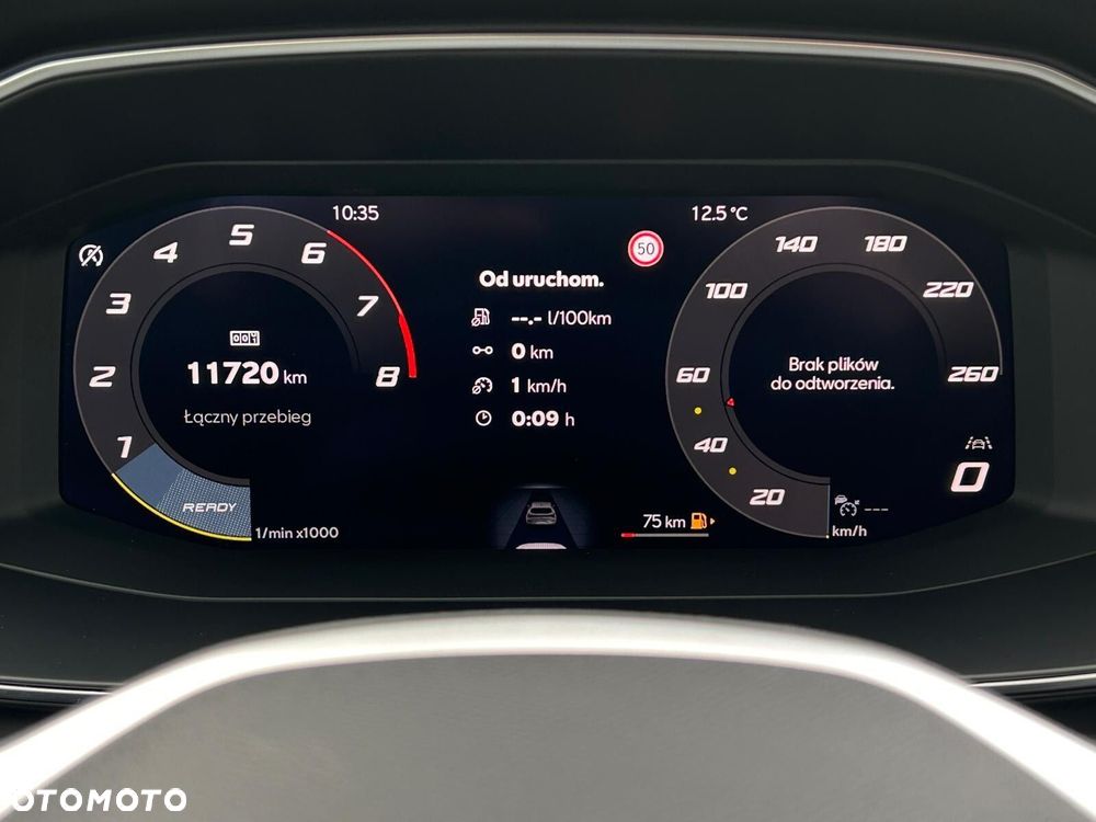 Seat Leon 1.5 TSI Style - 23