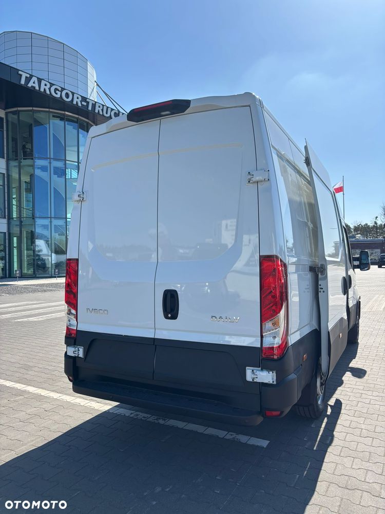 Iveco Daily - 4