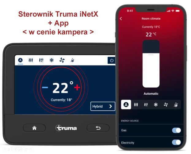 NobelART A7000 - model 2026 - 9