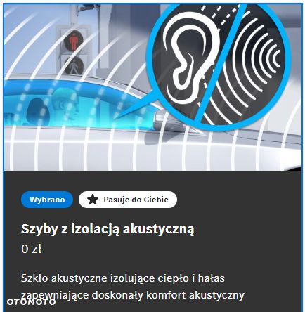 Mercedes-Benz GLC 220 d 4-Matic - 16