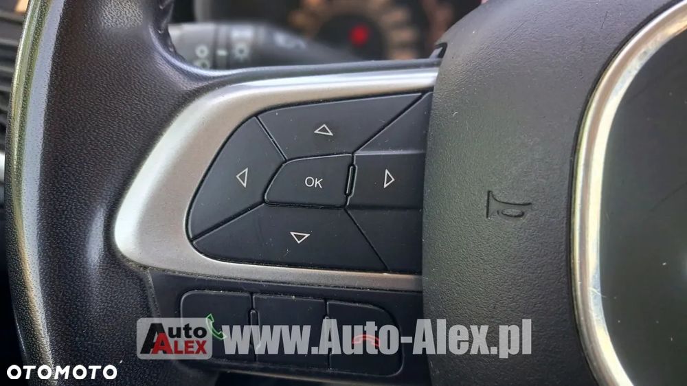 Fiat Tipo 1.4 16v Pop - 16