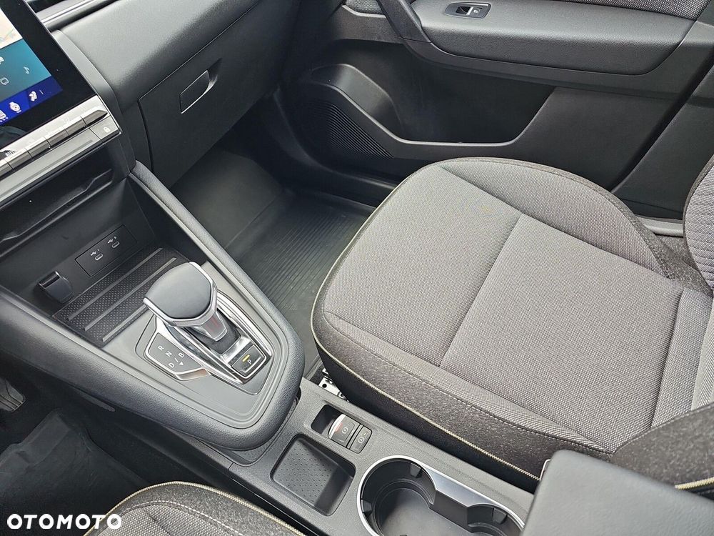 Renault Symbioz 1.6 E-Tech Full Hybrid 145 Techno - 33