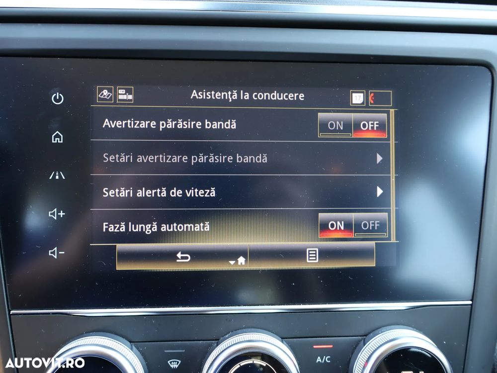 Renault Kadjar - 28