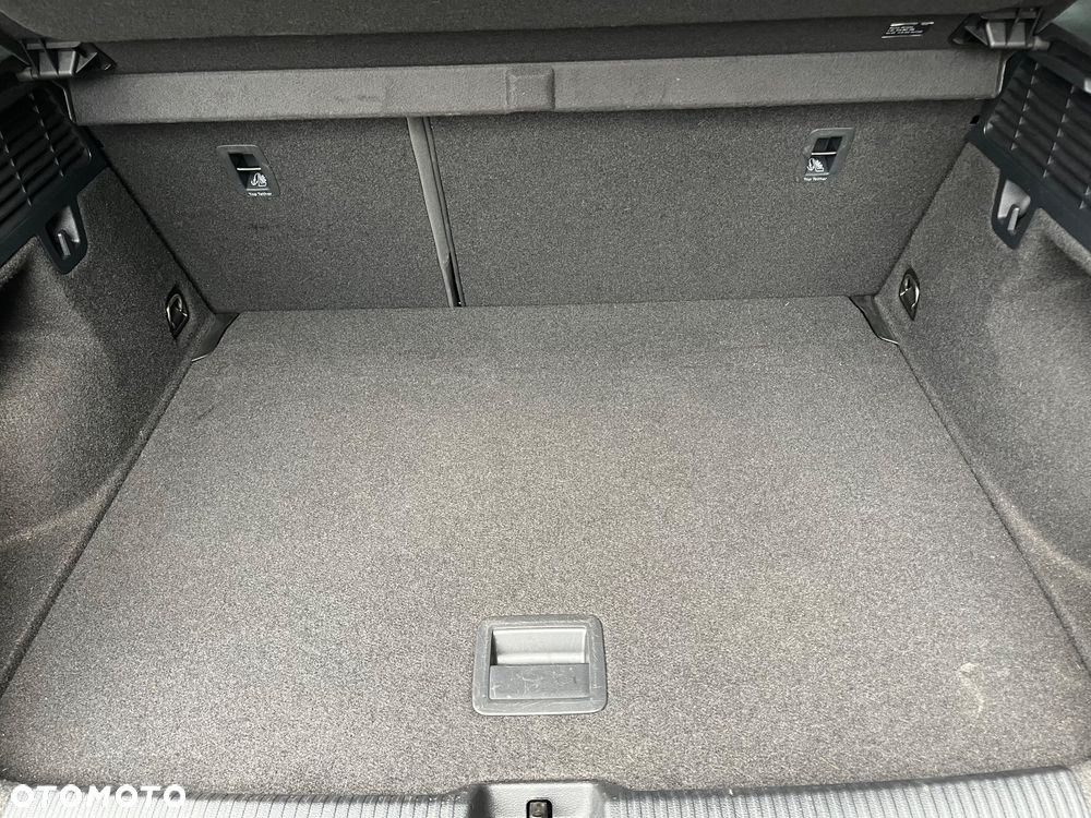 Audi Q2 35 TFSI Sport S tronic - 13