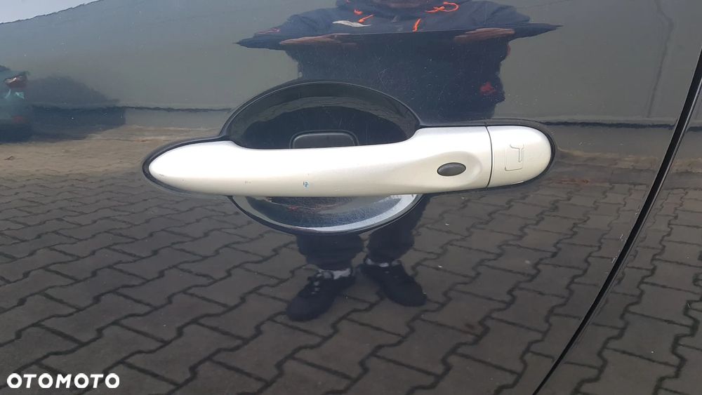 Renault Megane 1.6 16V Confort Dynamique - 26