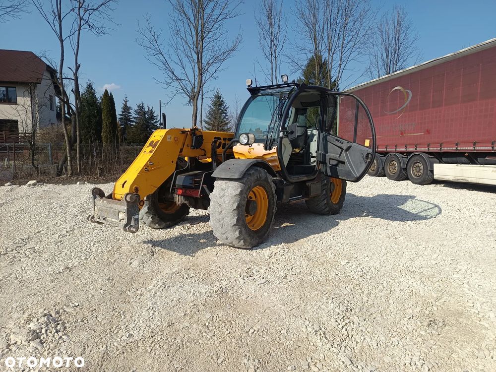 Dieci Argi Plus 40.7 vs - 1