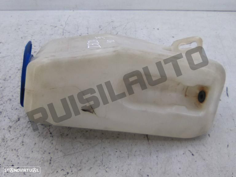 Depósito / Vaso Agua Limpa Vidros Frente 6k095_5453 Seat Ibiza - 4